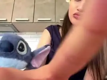 Lindsaypoinsett  live sex cam