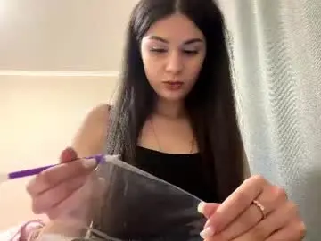 Lindsaypoinsett  live sex cam