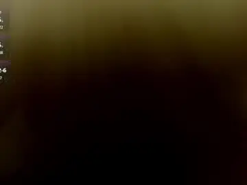 Lisvandre  live sex cam