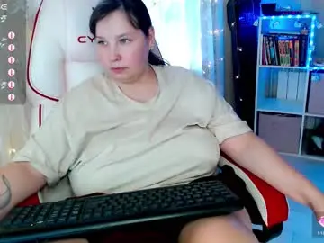 Little_raiden  live sex cam