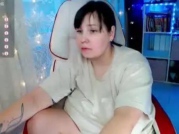 Little_raiden  live sex cam