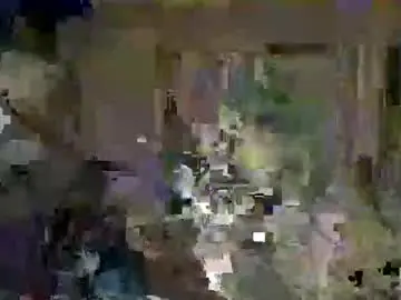 Livyavixen  live sex cam