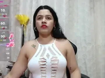 Lizbetth360  live sex cam
