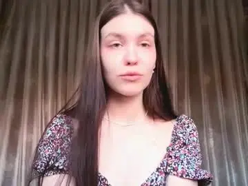 Lizzettenordlie  live sex cam