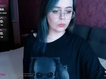 Loramoonnn  live sex cam