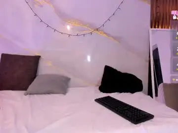 Luciacute1  live sex cam