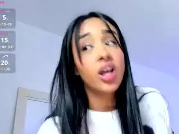 Lucy_ev  live sex cam