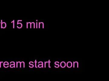 Lucyblowe  live sex cam