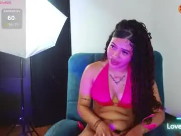 Mady_gap  live sex cam