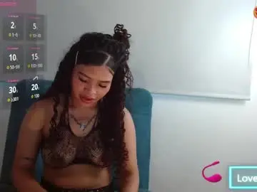 Mady_gap  live sex cam