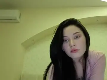 Marrry_cherry  live sex cam