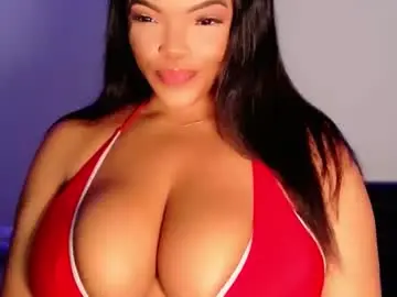 Maybabi  live sex cam