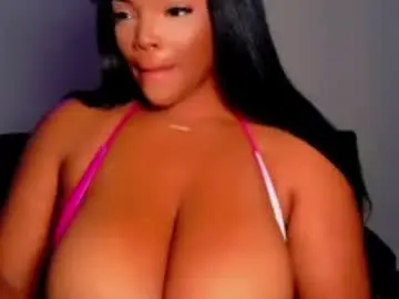 Maybabi  live sex cam