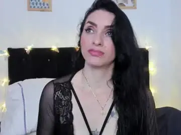 Meganhofman  live sex cam