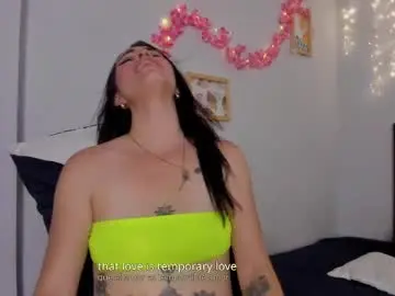 Meganhofman  live sex cam