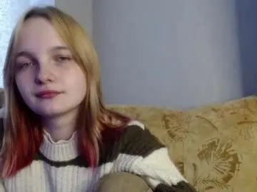 Mia_foxie  live sex cam