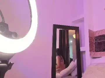 Milavoss1901  live sex cam