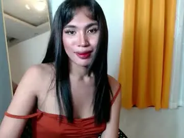 Mouiline_rouge69  live sex cam