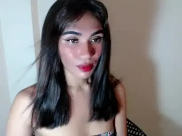 Mouiline_rouge69  live sex cam