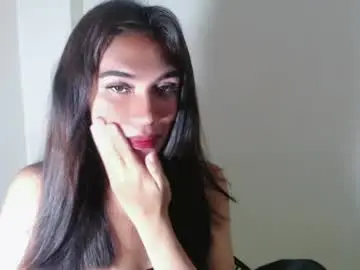 Mouiline_rouge69  live sex cam