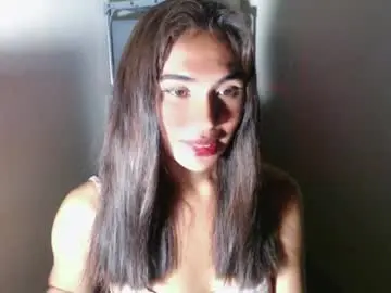 Mouiline_rouge69  live sex cam