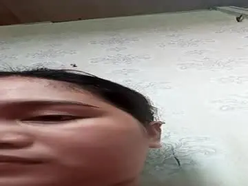 Msmarga31  live sex cam