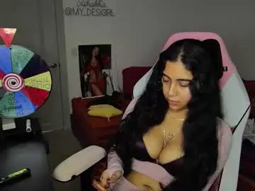 My_desigirl  live sex cam