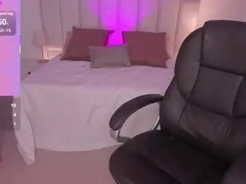 Naomii_campbell_  live sex cam