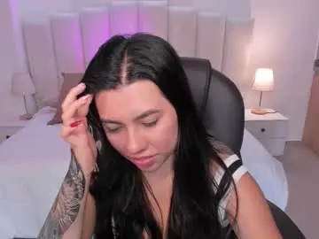 Naomii_campbell_  live sex cam