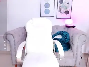 Naomii_campbell_  live sex cam