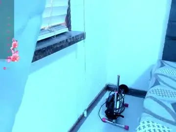 Natasha_cute01  live sex cam