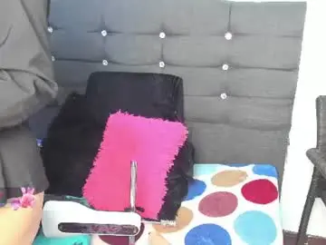 Natasha_cute01  live sex cam