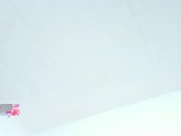 Natasha_cute01  live sex cam