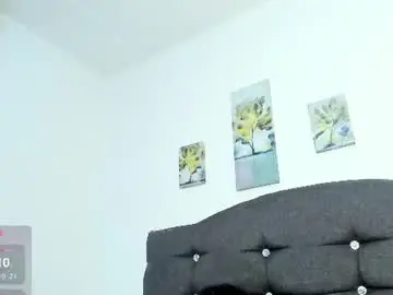 Natasha_cute01  live sex cam