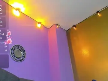 Natasha_cute01  live sex cam