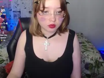 Neko_dolly  live sex cam