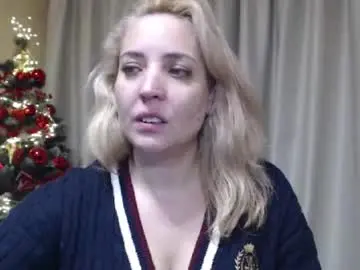 Ohsweetmari  live sex cam