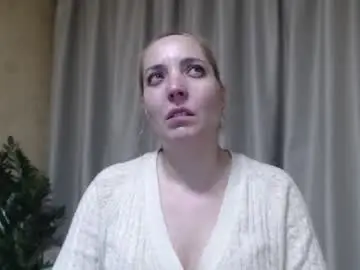 Ohsweetmari  live sex cam