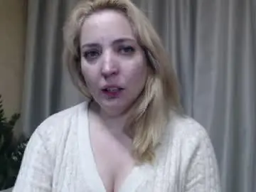 Ohsweetmari  live sex cam