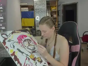 Playful_mary  live sex cam