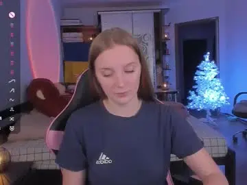 Playful_mary  live sex cam