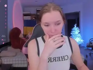 Playful_mary  live sex cam