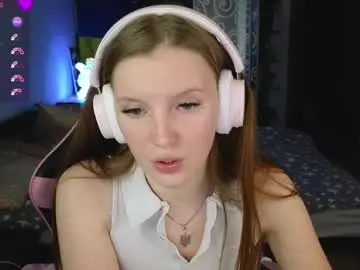 Playful_mary  live sex cam