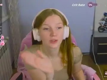 Playful_mary  live sex cam