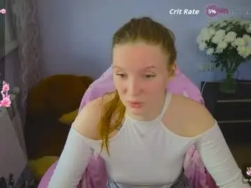 Playful_mary  live sex cam