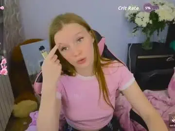 Playful_mary  live sex cam