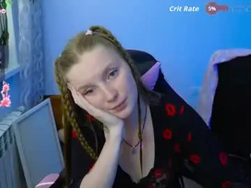 Playful_mary  live sex cam
