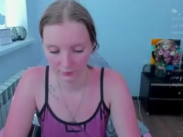 Playful_mary  live sex cam