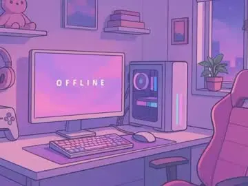Playful_mary  live sex cam