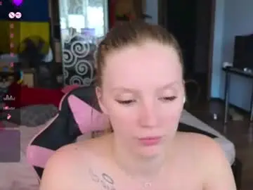Playful_mary  live sex cam